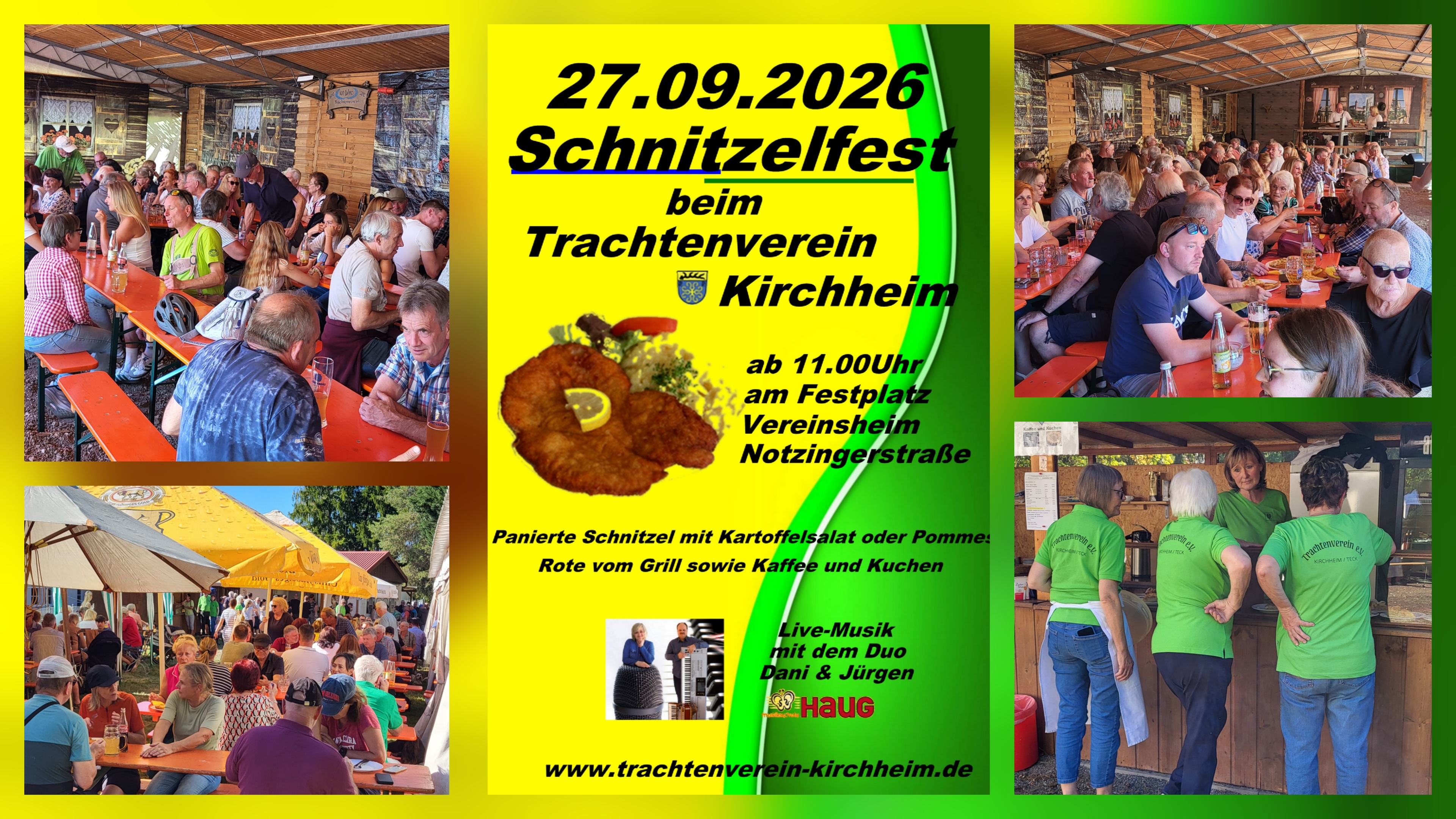 images/Bilder_Berichte/20260927_205004.jpg#joomlaImage://local-images/Bilder_Berichte/20260927_205004.jpg?width=3840&height=2160