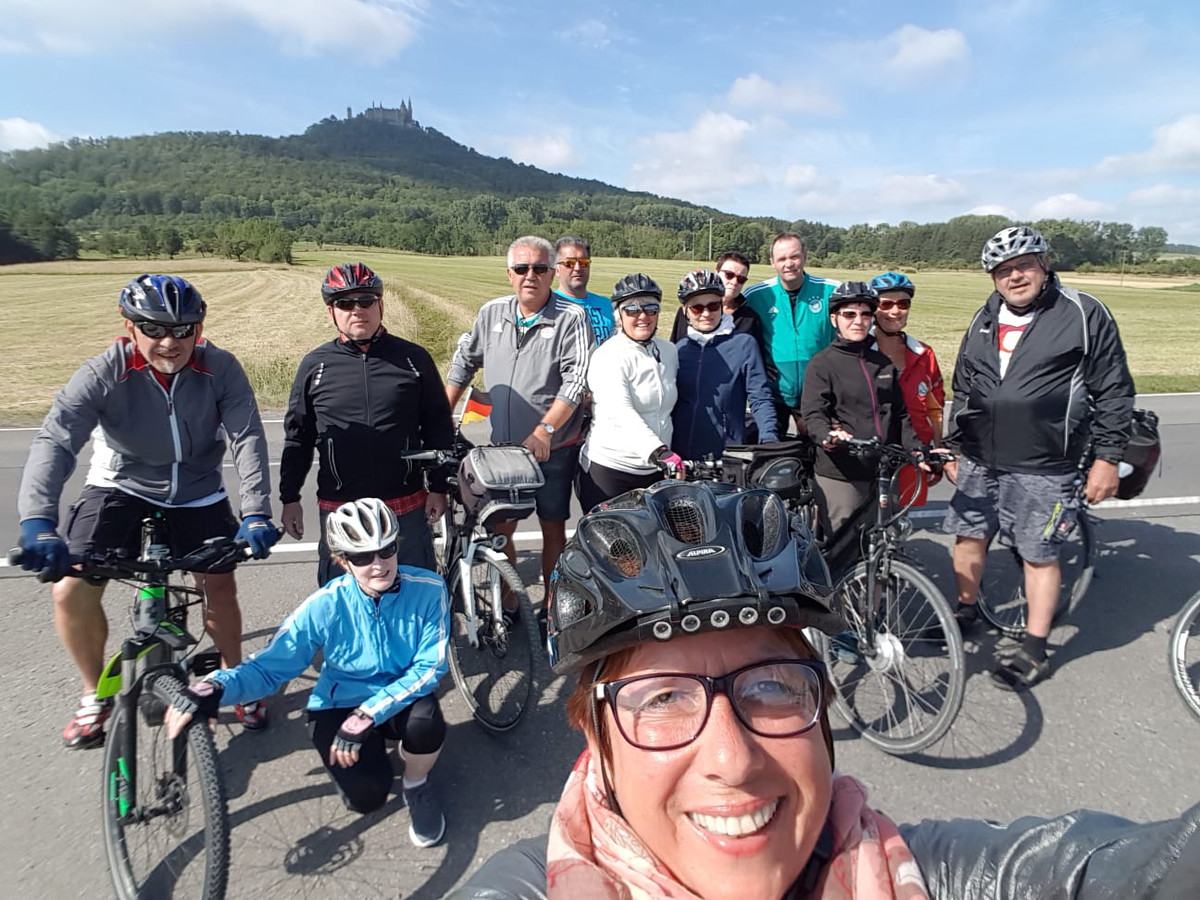 Radtour2018 Hz 030