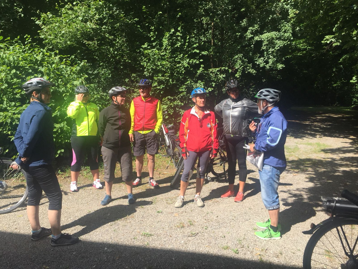 Radtour2018 Hz 031