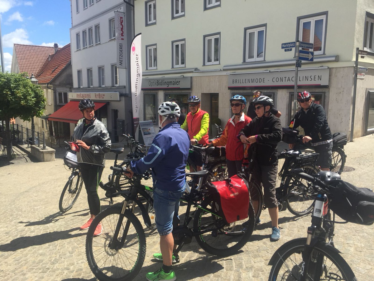 Radtour2018 Hz 035